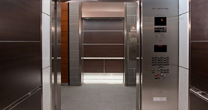 مزایای استفاده از روش سرویس پیشگیرانه آسانسور