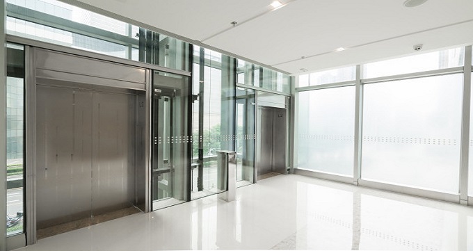 علت اصلی بیمه کردن آسانسور چیست؟